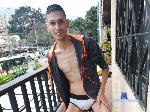 anttony-hot flirt4free livecam show performer Slim Boy available to fulfill u fantasies and fetishes, I have a sweet Ass and a playful big Dick