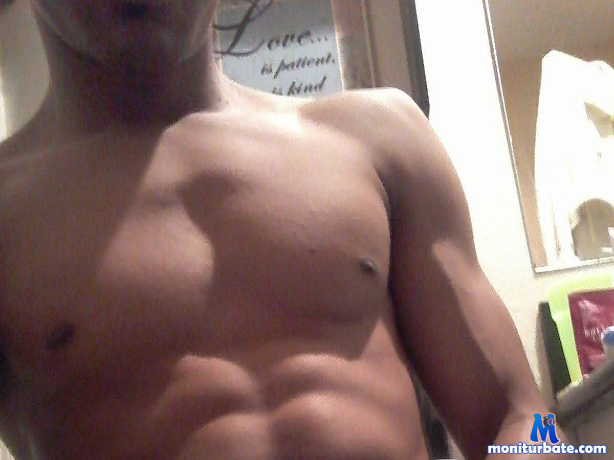 debo-chains Flirt4free performer Jerk off Instruction Orgasm Control/Denial Teasing Cuckolding Legs Glory Holes Fleshlight