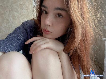 kimbra-fernandez flirt4free performer Hi there! I'm new, let you teach me everything and we'll have a great time! 