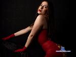 karly-rios flirt4free livecam show performer Come meet and have fun with a very curious and daring young woman, don't stay excited! 