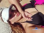 evolet-smood flirt4free livecam show performer Welcome To My room I am happy to see you and fulfill all your desires #OilOnTheBreasts