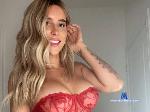 mandy-scott flirt4free livecam show performer Can I be your secret