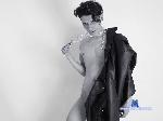 ryan-wills flirt4free livecam show performer And if you and I ran away, where would you take me?