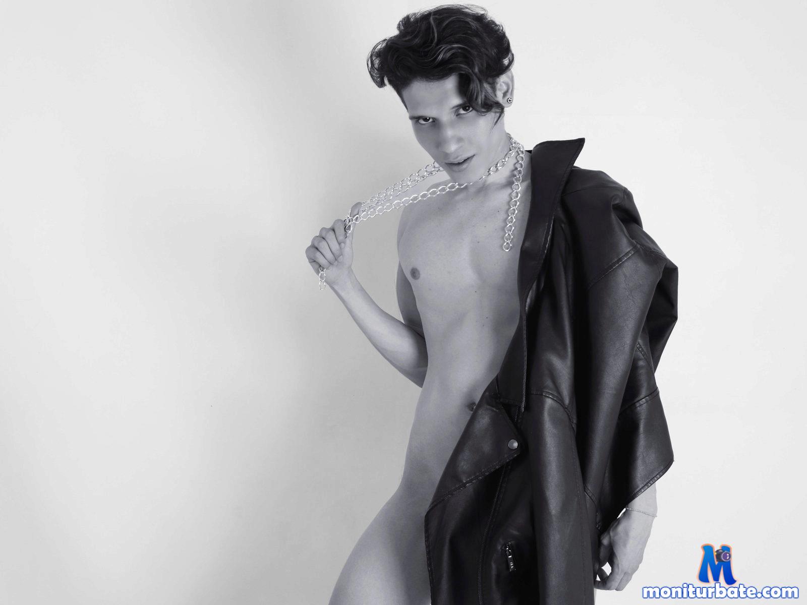 ryan-wills Flirt4free performer Anal Feet Nipple Biting Nipple Play Paddling/Spanking/Whips Role Play/Costumes Small Penis Humiliation Dirty Talk Doctor / Nurse Master / Slave Student/Teacher Butt Plug Cum Eating Domination Stockings/Panty Hose Sugar Daddy Teasing Handcuffs Nipple Clamps Whip Discipline Bad Cop/Good Cop Legs Anal Training Bondage Coach/Trainee Cowboy/Cowgirl Feather Giant Dildo Tickler Tickling Gender Play Leather Clothespins Smoking Collar and Leash Ball Gag Pain and Punishment Exhibitionism Gags and Blindfolds Muscle Worship Wrestling