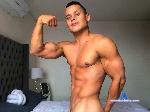ronnie-lopez flirt4free livecam show performer Dont worry about nothing here, relax and be yourself !!!