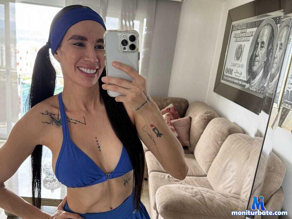 medusa-corleone Flirt4free performer Anal Feet Nipple Play Vibrator Cum Eating Orgasm Control/Denial Glass Dildo Handcuffs Nipple Clamps Slaves Legs Spanking Voyeurism Wet and Messy