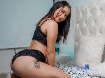 catalina-obregon flirt4free livecam show performer I am a very hot girl and I want to do and experience new things