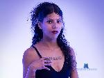 alixx-ducan flirt4free livecam show performer I am a hot, very judicious but naughty girl who wants to play a lot with you