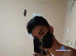 tonny-martinez flirt4free livecam show performer Hi guys welcome to my room!