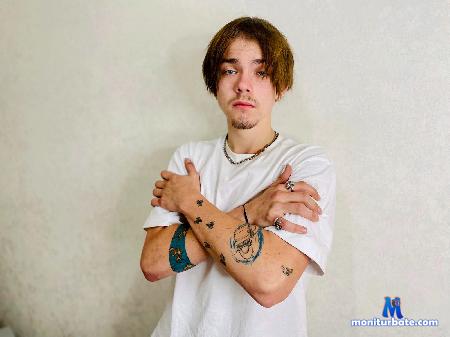 frek-alkaz flirt4free performer Another status and thousands of locals, saying that I'm new and that I want to find something or som