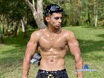 vinny-oliver flirt4free livecam show performer Never stop learning, because life never stops teaching