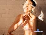 daniella-deluca flirt4free livecam show performer Sweet like candy, wet like water