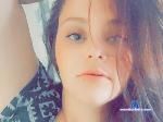 annastasia-marie flirt4free livecam show performer hotter than fire