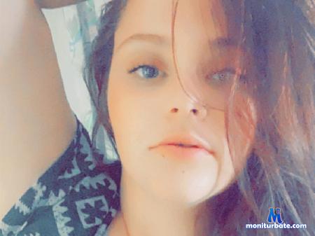 annastasia-marie flirt4free performer hotter than fire
