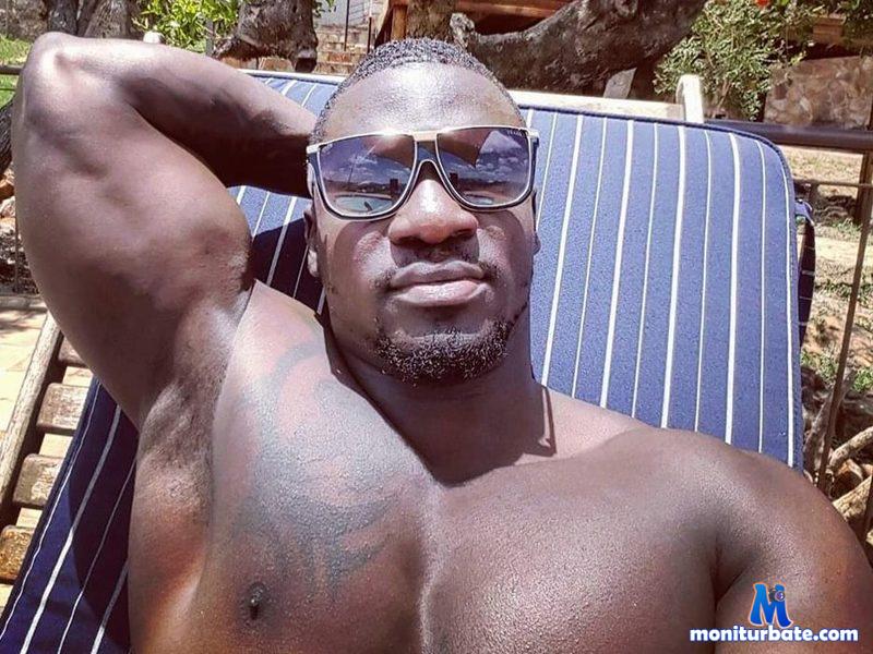 jomo-stone Flirt4free performer 