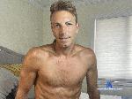 josh-jordan flirt4free livecam show performer Blonde Muscle Jock - Follow me on twitter @JoshJordanXX - Let me ride you…