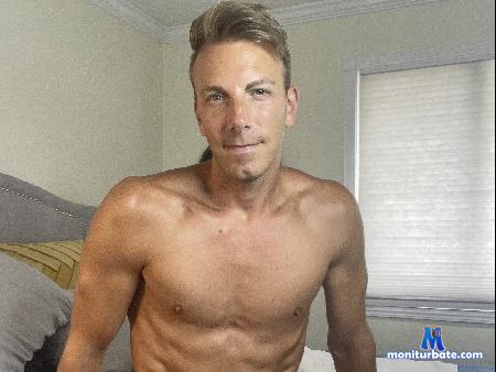 josh-jordan flirt4free performer Blonde Muscle Jock - Follow me on twitter @JoshJordanXX - Let me ride you…