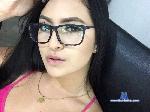 carrie-miller flirt4free livecam show performer Hi, welcome to my room 