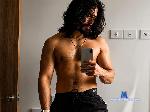 matthew-ssthone flirt4free livecam show performer Help me reach my goal and let's have some fun together.
