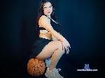 melany-cartier flirt4free livecam show performer beautiful big ass for you darling, I love having fun and feeling your big cock