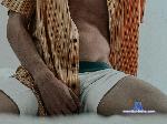 matthew-wallace flirt4free livecam show performer Really friendly and dirty guy