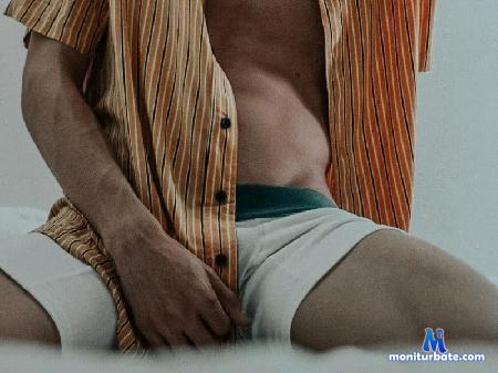 matthew-wallace flirt4free performer Really friendly and dirty guy