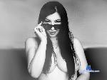hailee-diaz flirt4free livecam show performer The best and beautiful things in the world cannot be seen or  touched - they must be felt with heart