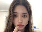 jane-hernando flirt4free livecam show performer Hi sweet! we want play! Play with us pls!