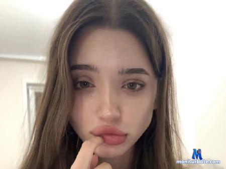 jane-hernando flirt4free performer Hi sweet! we want play! Play with us pls!