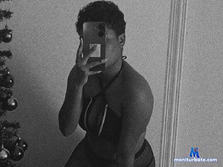 nayla-brown flirt4free performer 