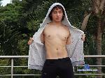 adam-flamet flirt4free livecam show performer Relieve your tensions and prove mortal sin with Adam.