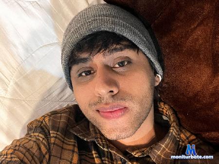 josua-parker flirt4free performer I'm a reader lover . Wanna talk? 