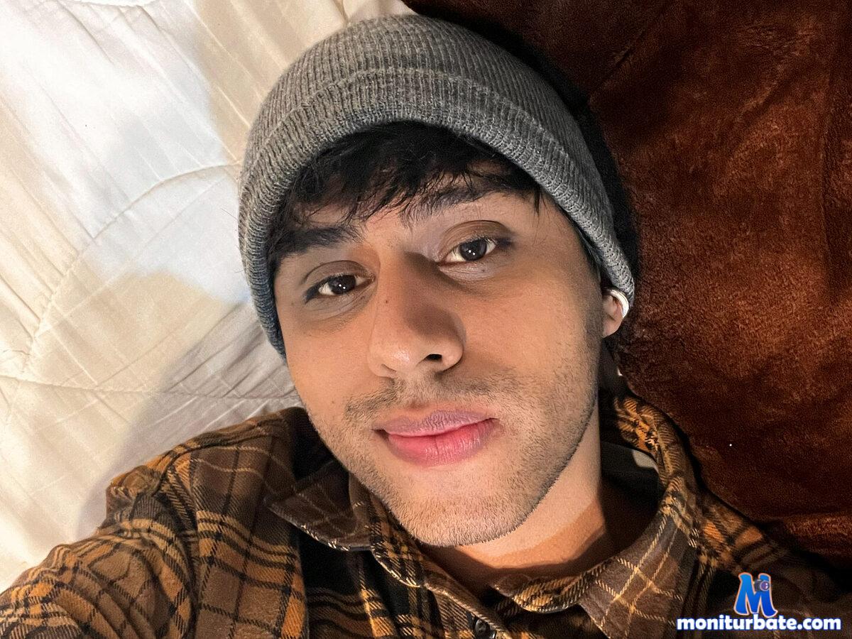 josua-parker Flirt4free performer Role Play/Costumes Boss / Secretary Dirty Talk Master / Slave Student/Teacher Butt Plug Cock Teasing Domination Jerk off Instruction Teasing Slaves Piercings and Tattoos Coach/Trainee Gender Play Voyeurism Wet and Messy Armpit