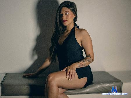 linda-jimenex flirt4free performer 