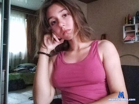 leigh-terra flirt4free performer Welcome to my profile! Make sure you visit my stream today