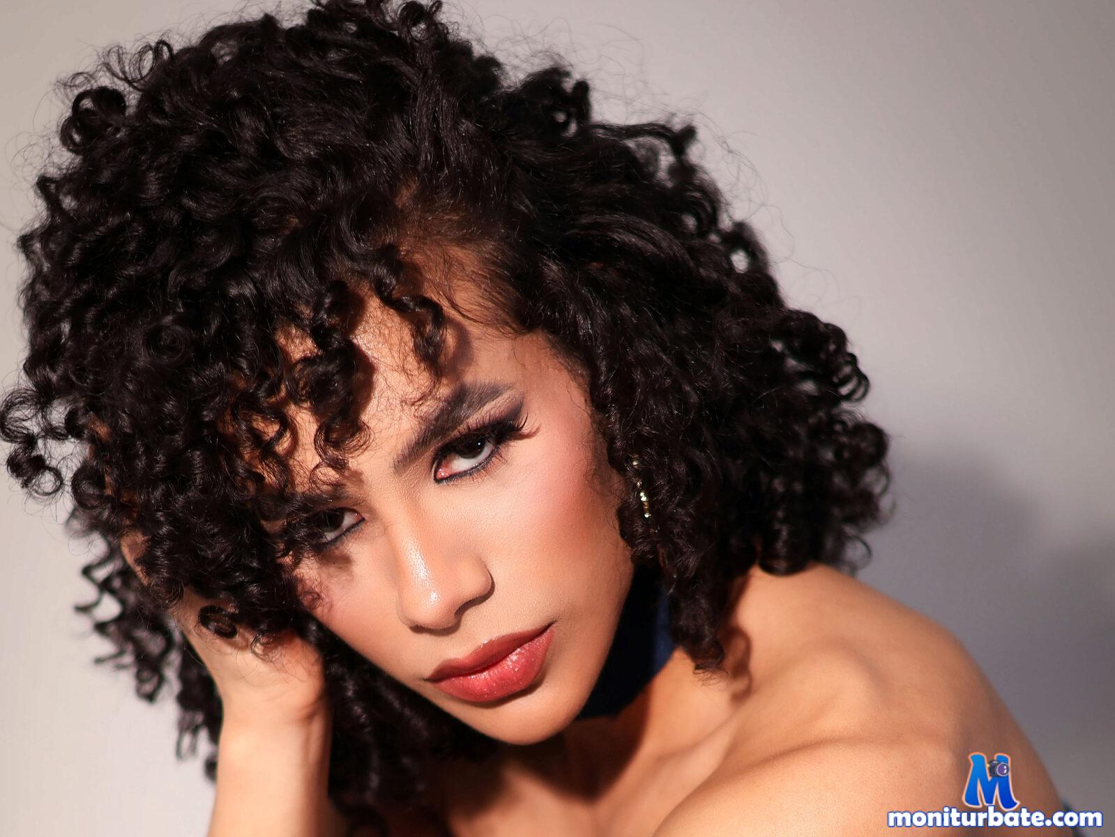 lya-dumont Flirt4free performer Anal Feet Boss / Secretary Service Worker/Housewife Vibrator Domination Latex Stockings/Panty Hose Legs Stiletto Anal Training Cheerleader/Jock Giant Dildo Gender Play Leather Smoking Fucking Machine