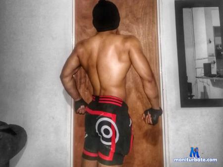 jeff-brawn flirt4free performer 
