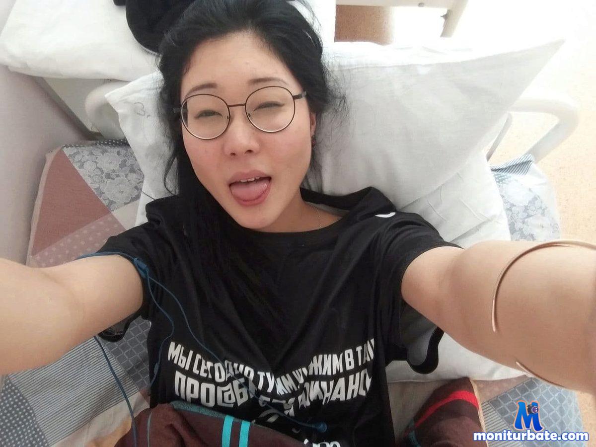 doroty-lee Flirt4free performer Anal Feet Nipple Play Submission Boss / Secretary Dirty Talk Doctor / Nurse Master / Slave Student/Teacher Vibrator Sugar Daddy Teasing Glass Dildo Whip Discipline Bad Cop/Good Cop Giant Dildo Spanking Leather Cosplay Fucking Machine Pirate/Captive Machines