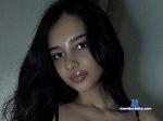 angelinga-amour flirt4free livecam show performer welcome to my site enjoy my lil thin body and make some fun