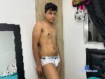 alda-mol flirt4free livecam show performer hello welcome to my room I am a new boy here I am willing to play with you know and pamper them