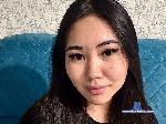 avelina-kurkeyerian flirt4free livecam show performer Hi sweet! we want play! Play with us pls!