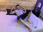 alam-bee flirt4free livecam show performer I will be your best fantasy