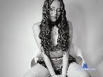 anais-toms flirt4free livecam show performer Your arrival makes this place shine with a special charm.