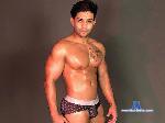luciano-nixon flirt4free livecam show performer Hey, i'm a latin guy who enjoys talking, dancing and fun