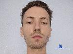 hocthus-h flirt4free livecam show performer 