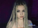 chloe-sanders flirt4free livecam show performer if you are bored, then I'm waiting for you) with me you will definitely not be bored