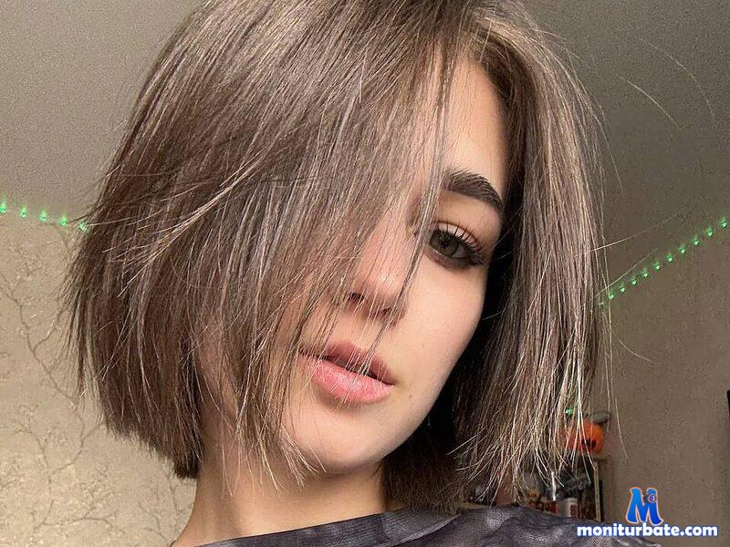 ka-hethcote Flirt4free performer Feet Vibrator Latex Sugar Daddy Teasing Legs Leather Cosplay Smoking Food