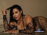 sofi-betancourt flirt4free livecam show performer Fun and enjoyable at all times. 