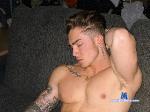 bentley-castings flirt4free livecam show performer Your fantasy is here! The Young alpha 