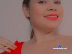 ary-murphy flirt4free livecam show performer welcome to this perfect moment of pleasure and comfort, I am everything you have wanted ❤️
